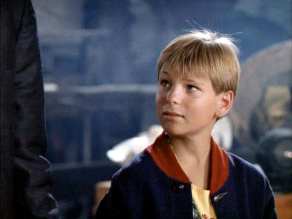 Justin Rosniak