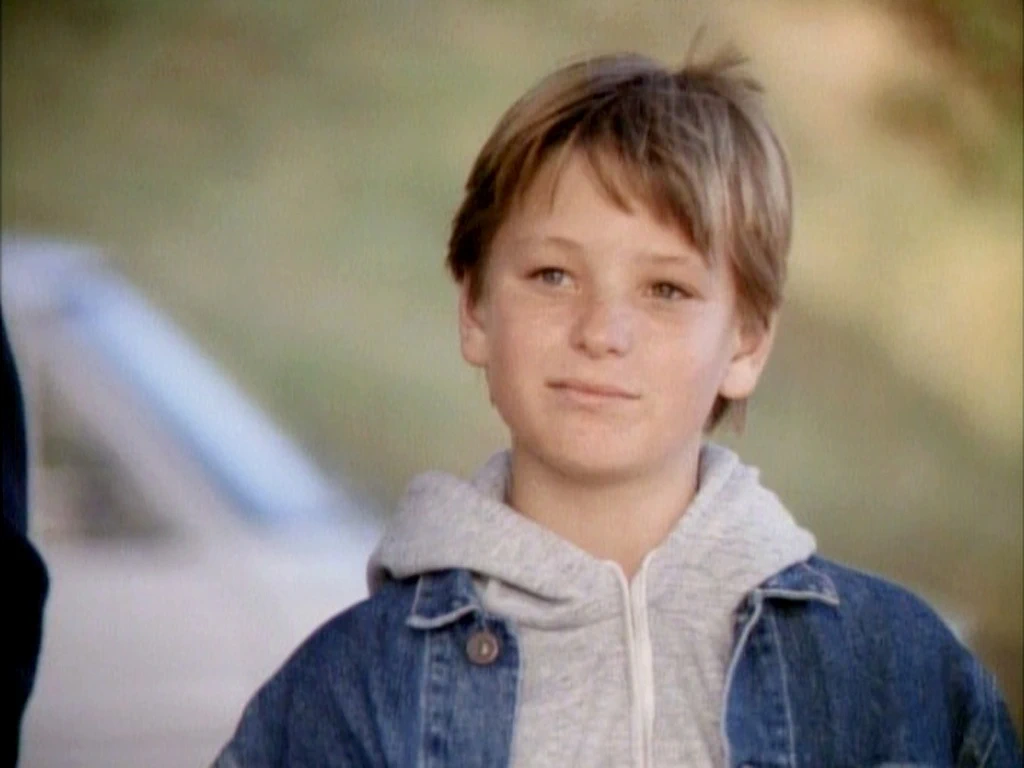 Justin Rosniak