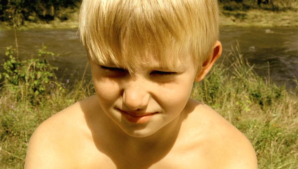 Damian Ul