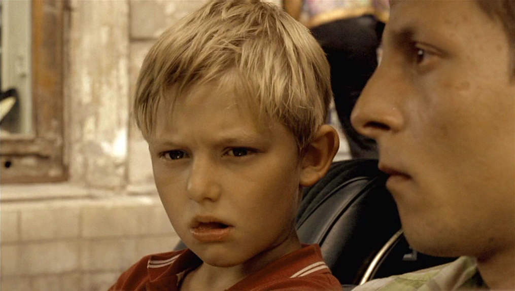 Damian Ul