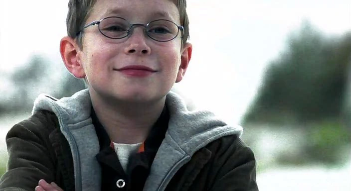 Lukas Schust