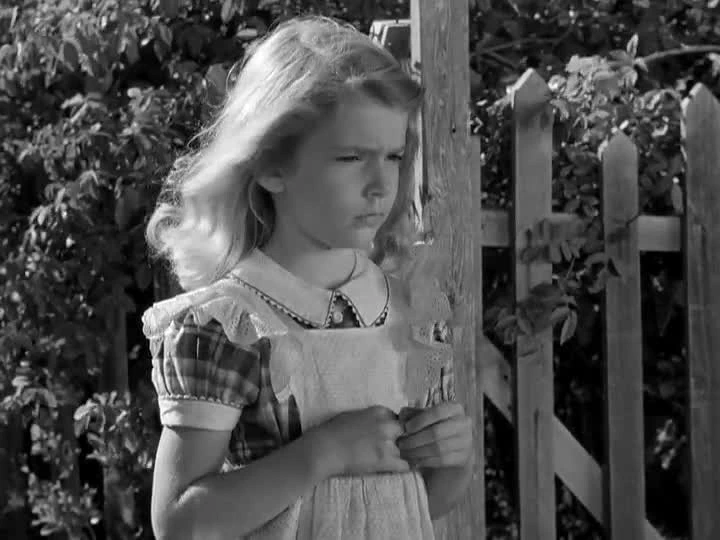 Ann Carter
