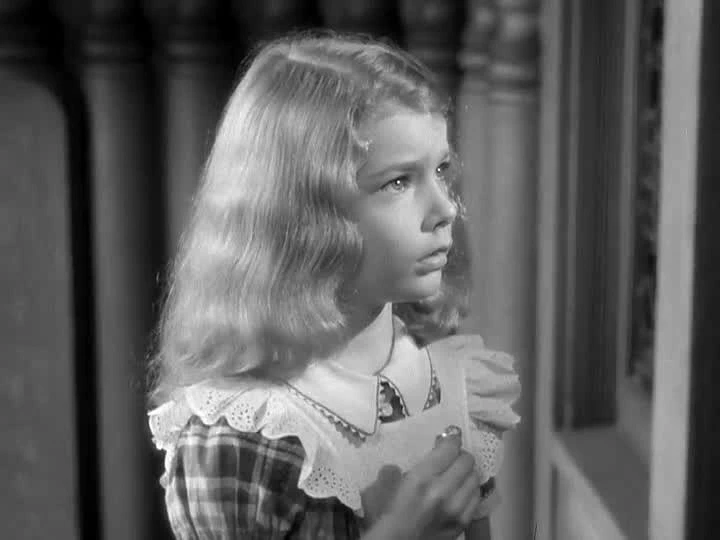 Ann Carter
