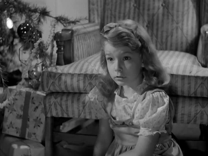 Ann Carter