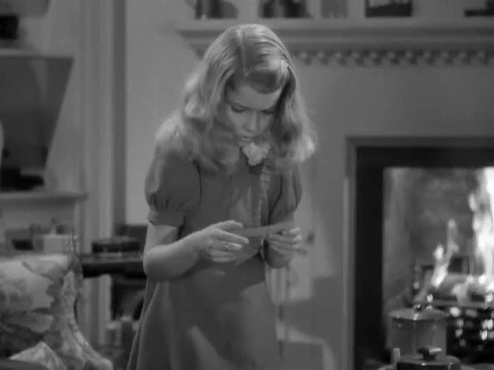 Ann Carter