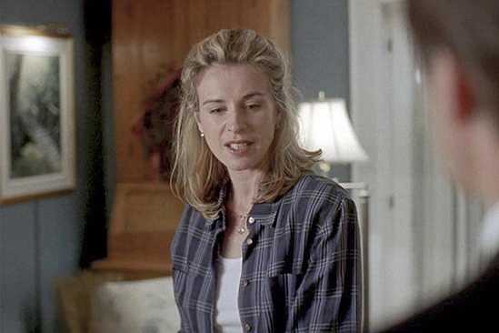 The Christmas Shoes (2002)