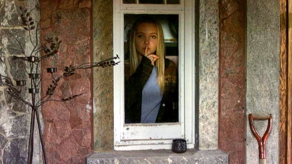 Hannah Lochner