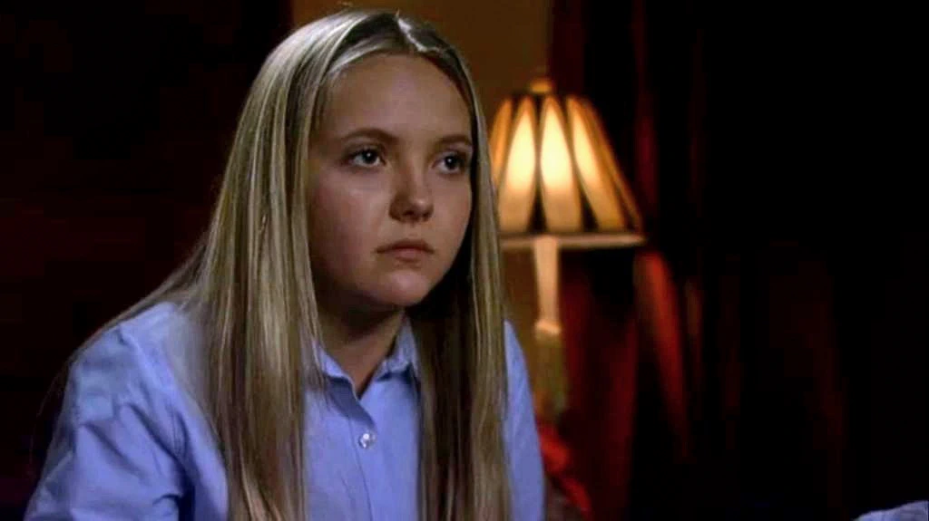 Hannah Lochner
