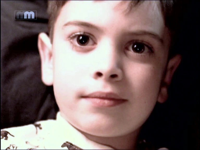 Alexander Gould
