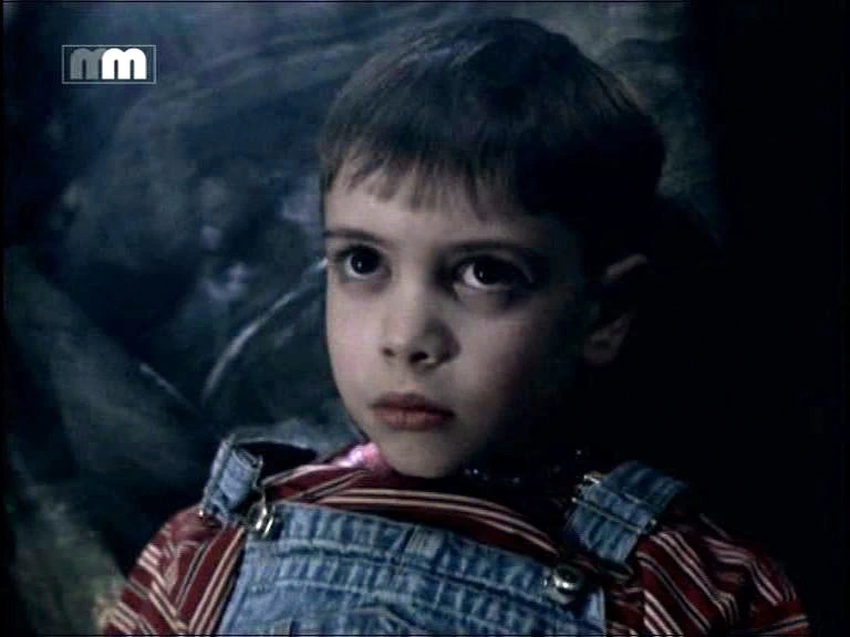 Alexander Gould