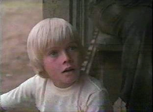 Ricky Schröder