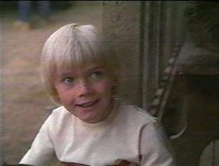 Ricky Schröder