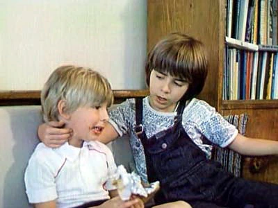 Веселин Прахов