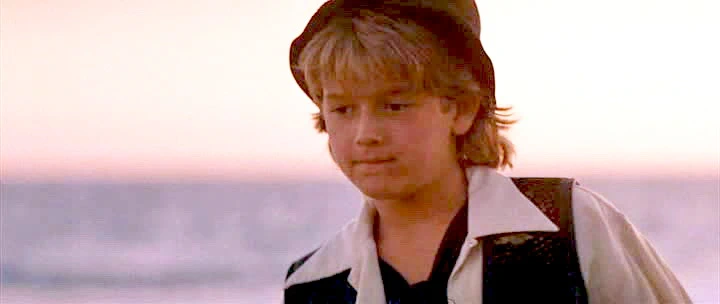 Brandon Call