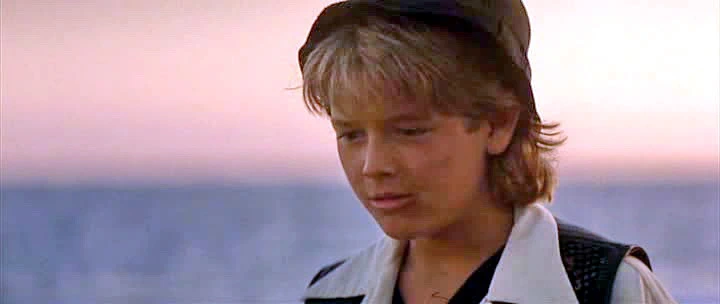 Brandon Call
