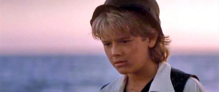 Brandon Call