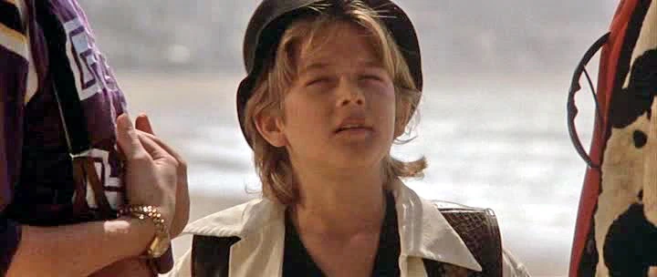 Brandon Call