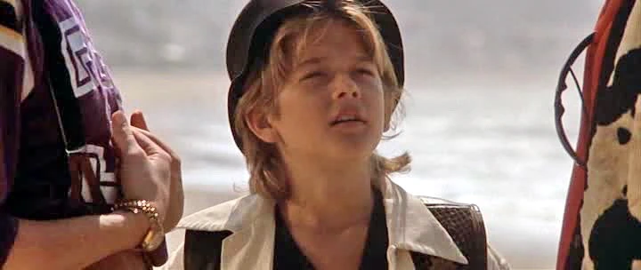 Brandon Call