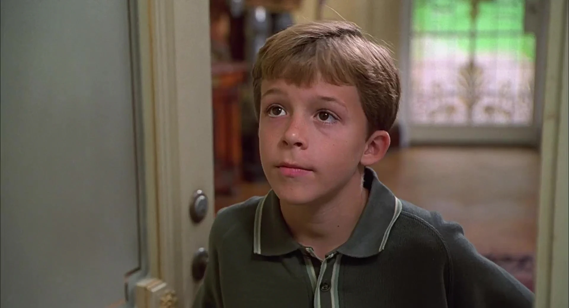 Bobby Edner