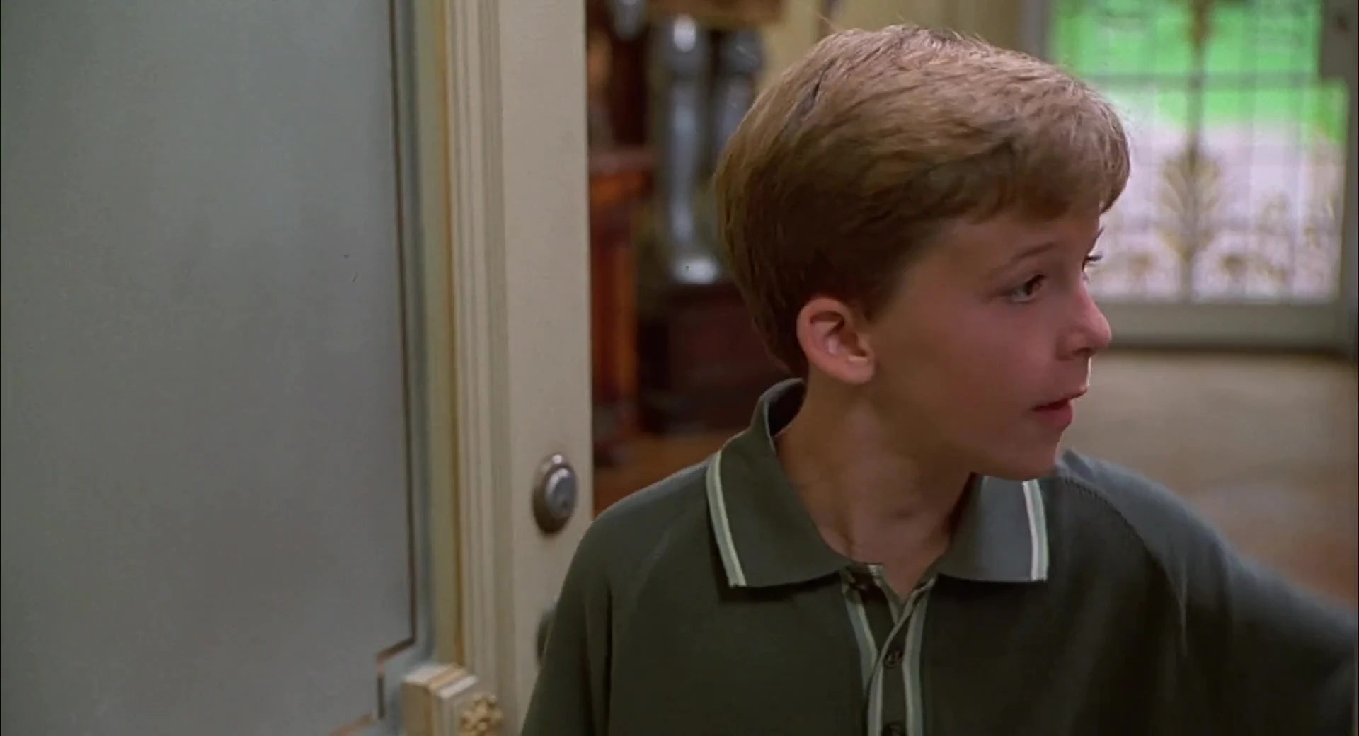Bobby Edner