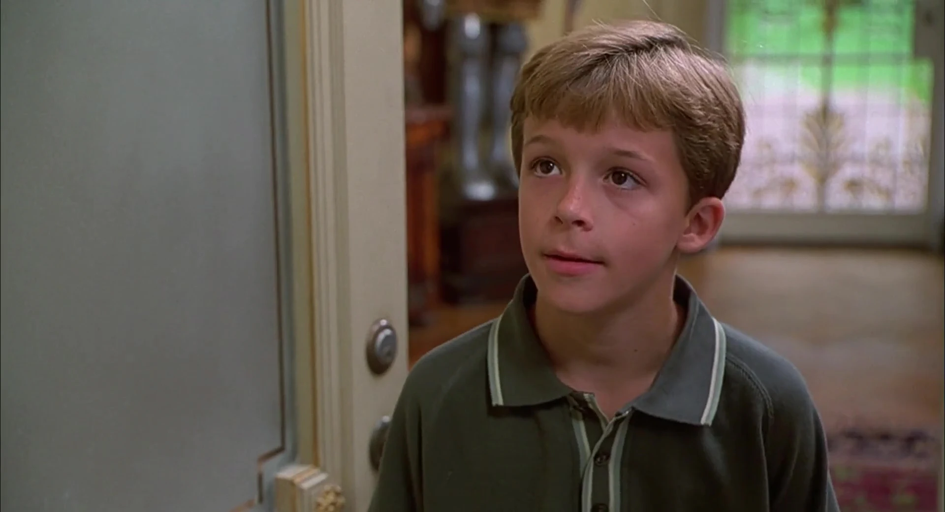 Bobby Edner