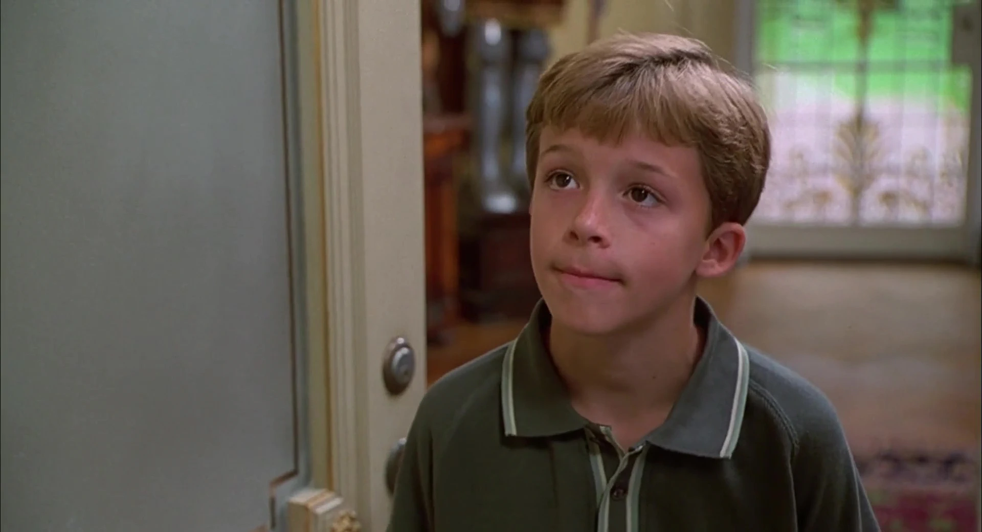 Bobby Edner