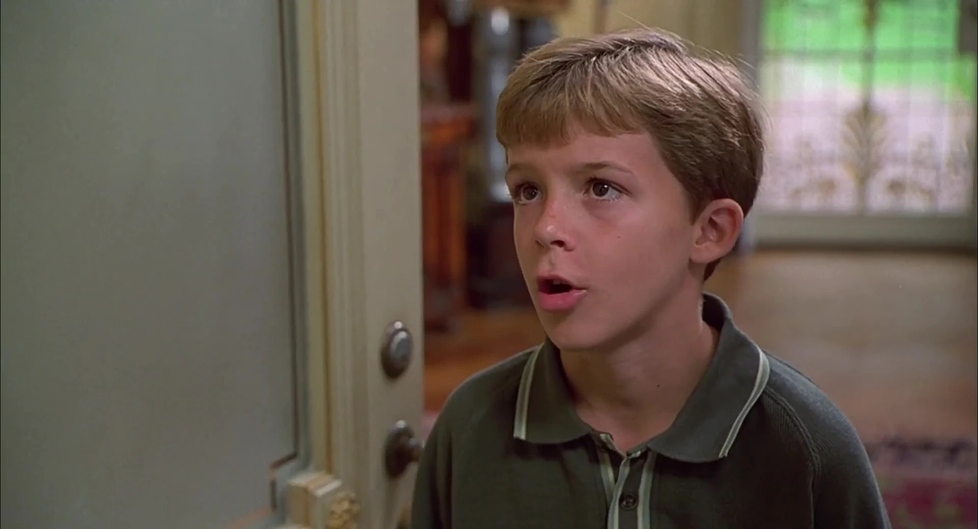 Bobby Edner