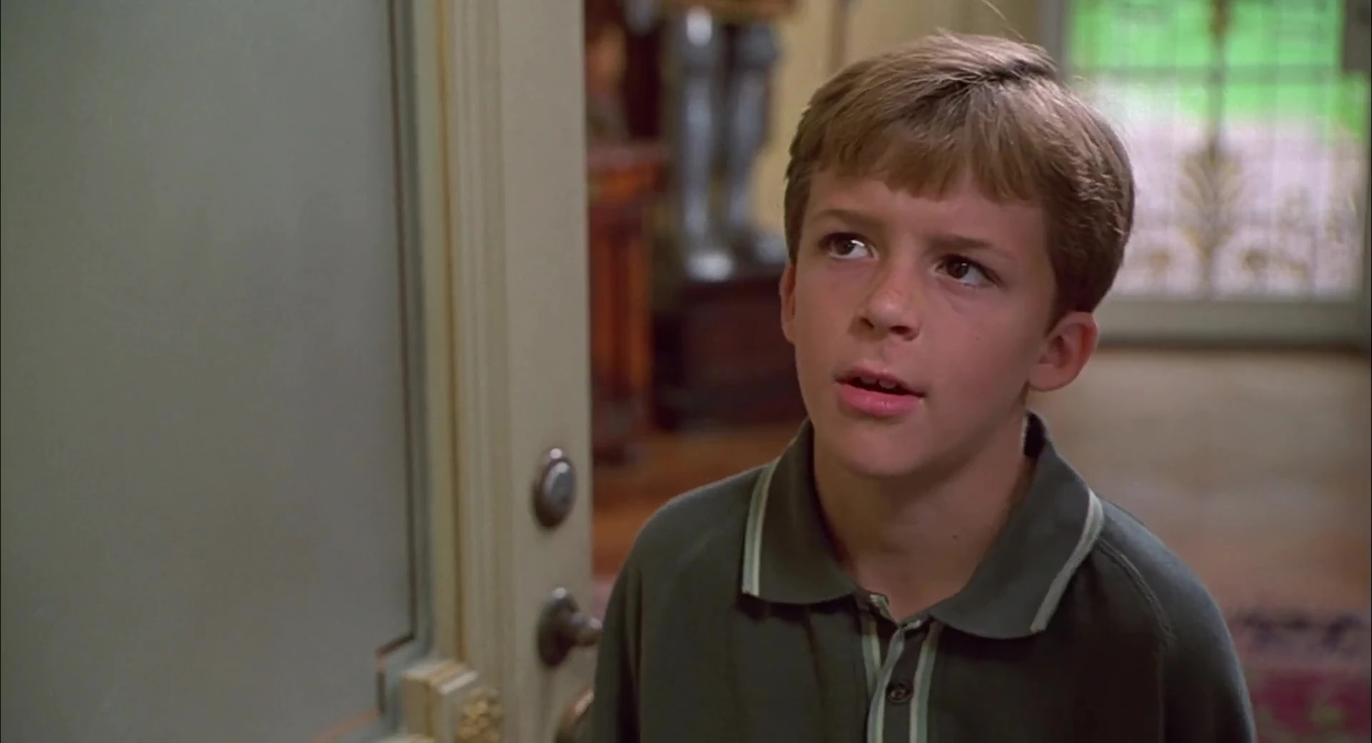 Bobby Edner
