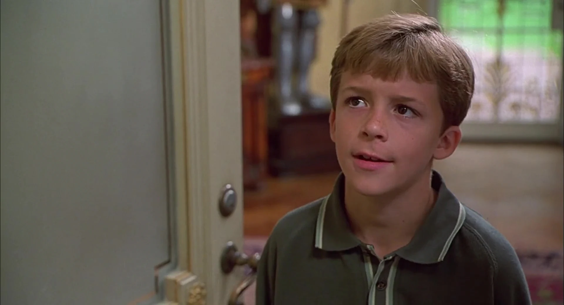 Bobby Edner