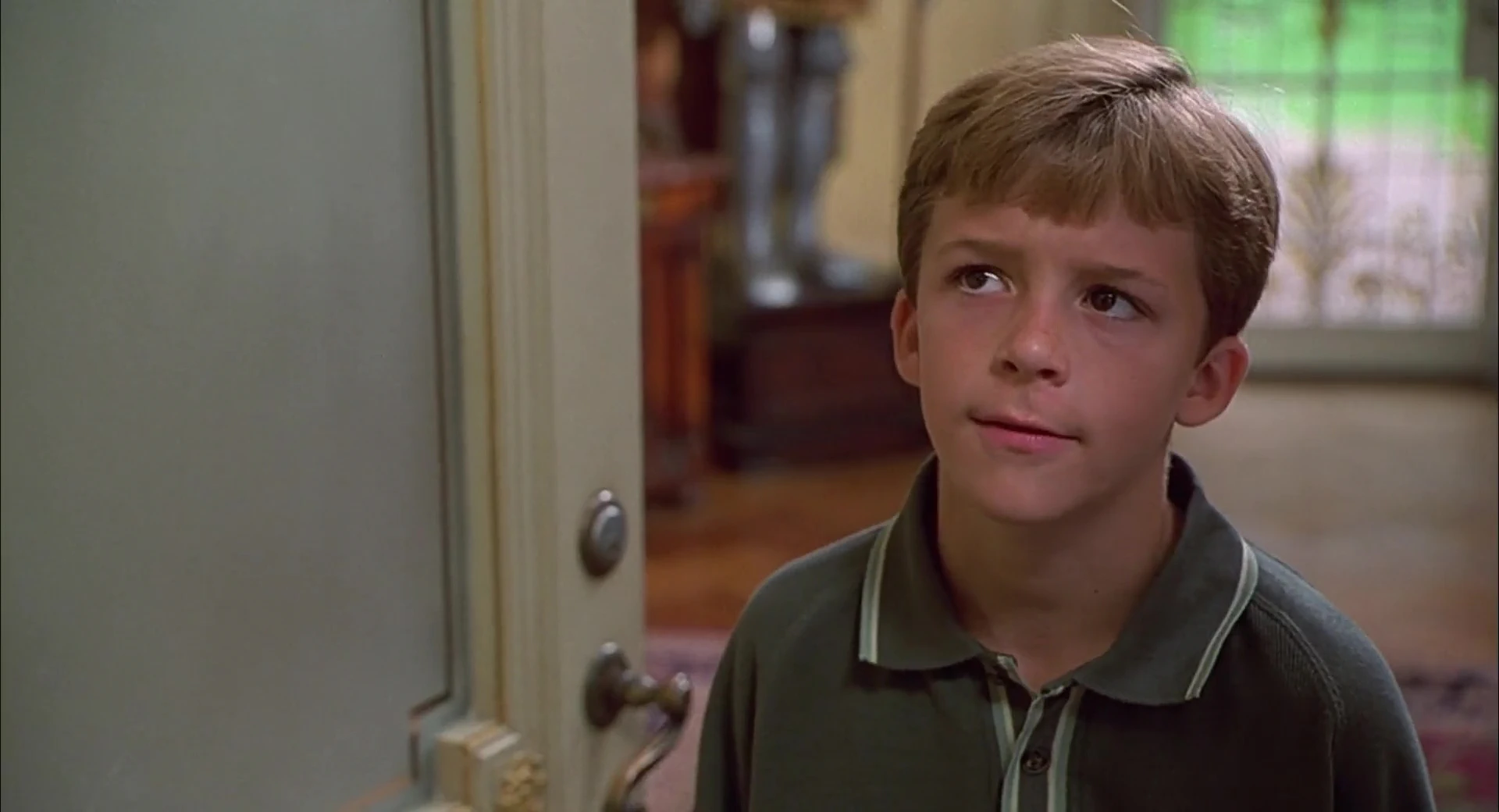 Bobby Edner