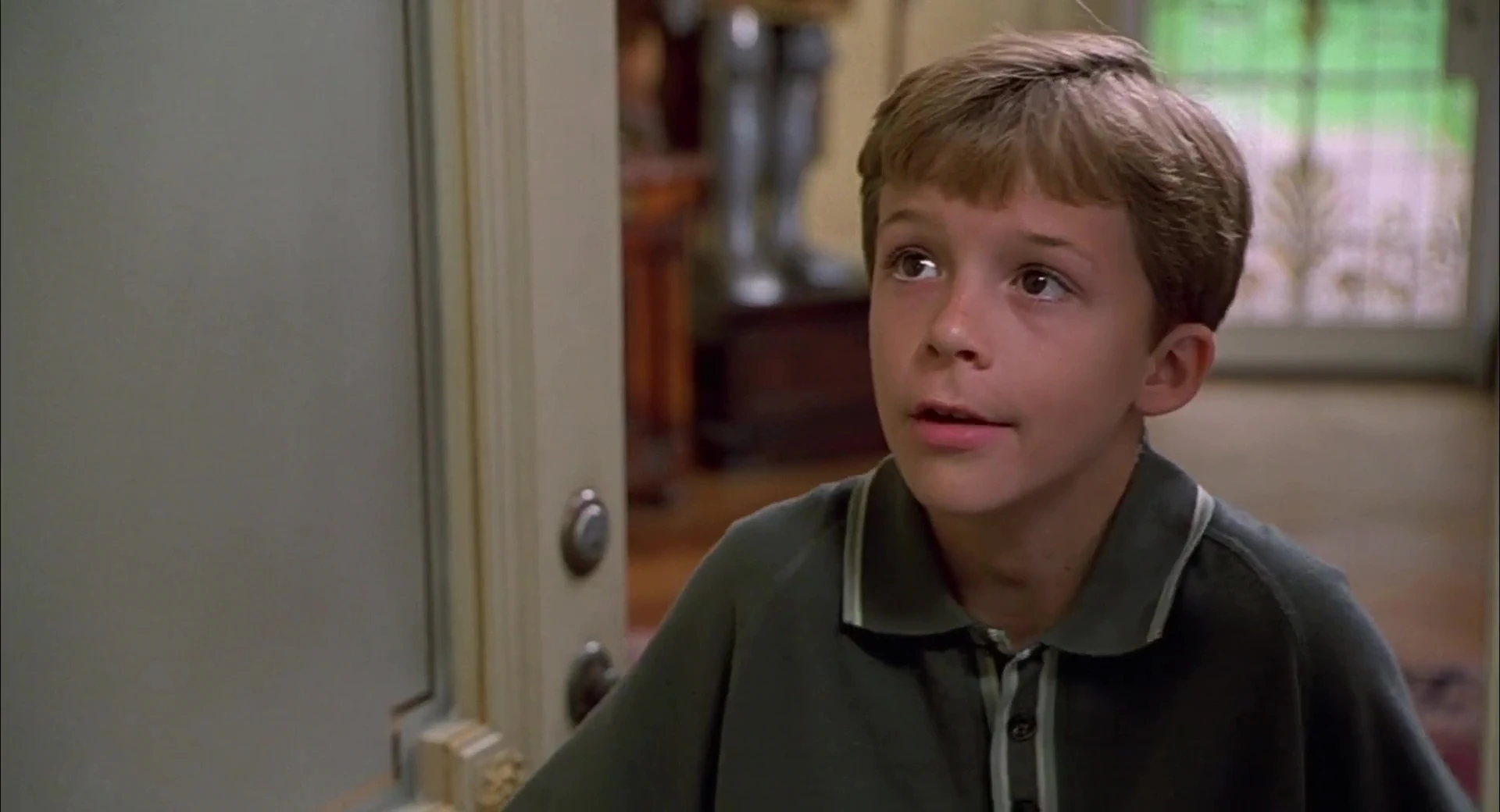 Bobby Edner