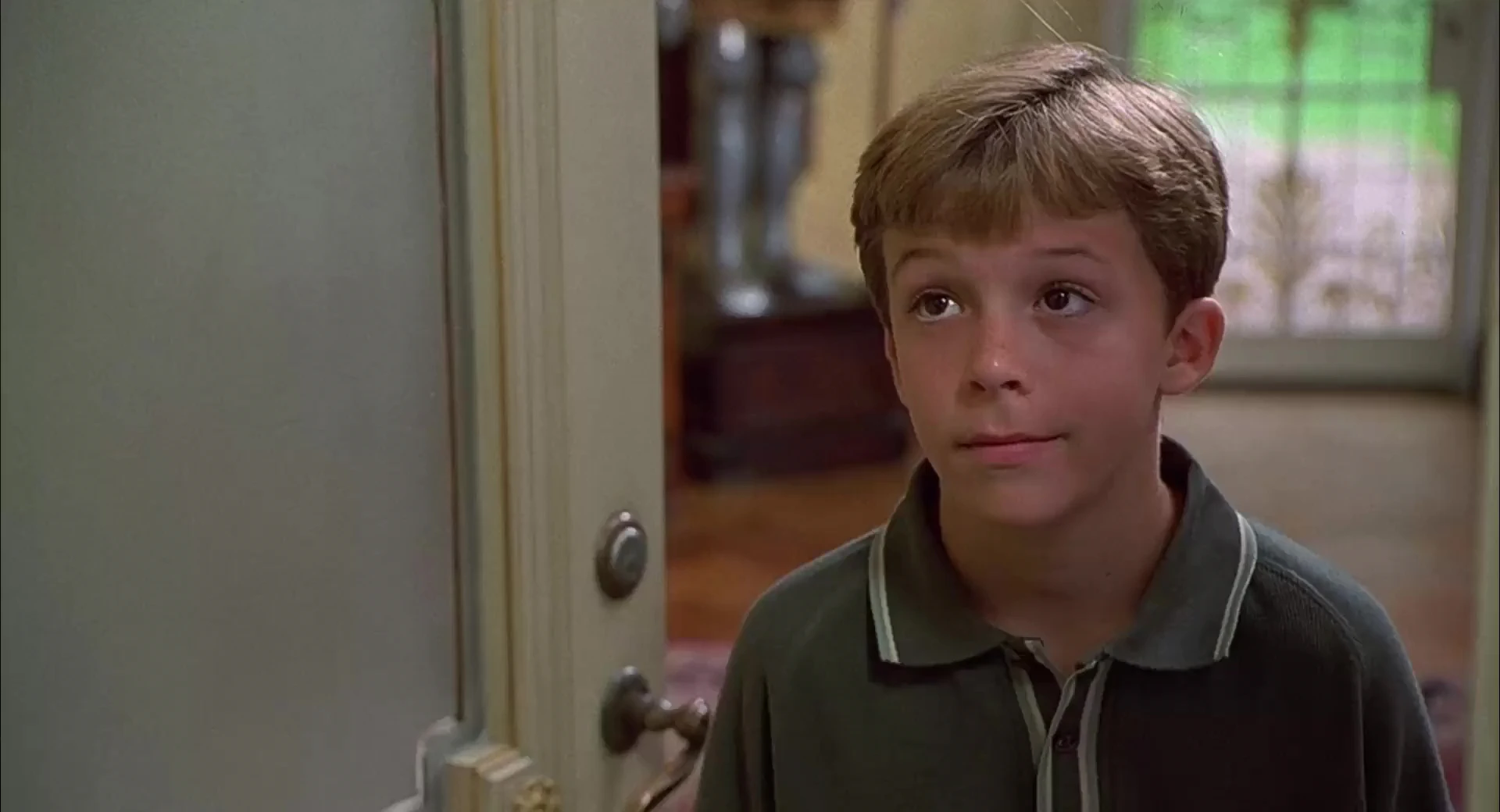 Bobby Edner