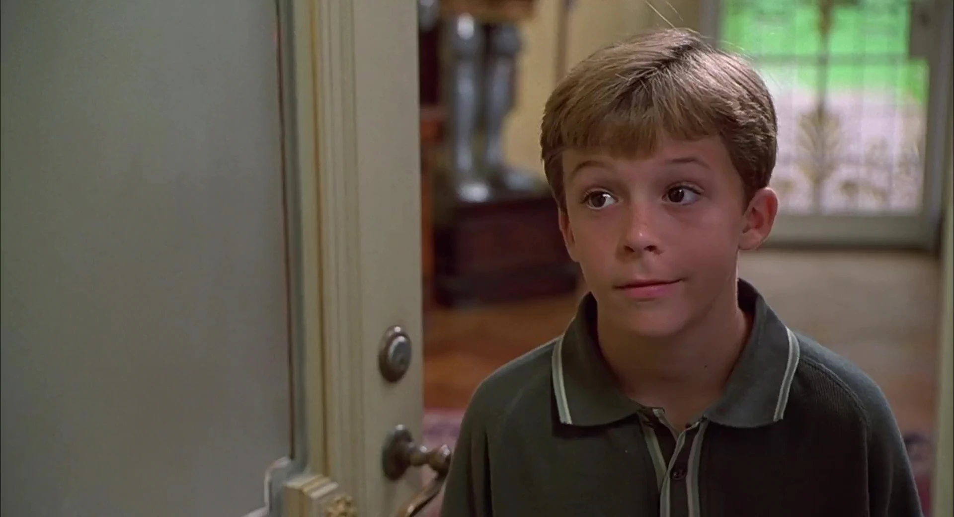 Bobby Edner