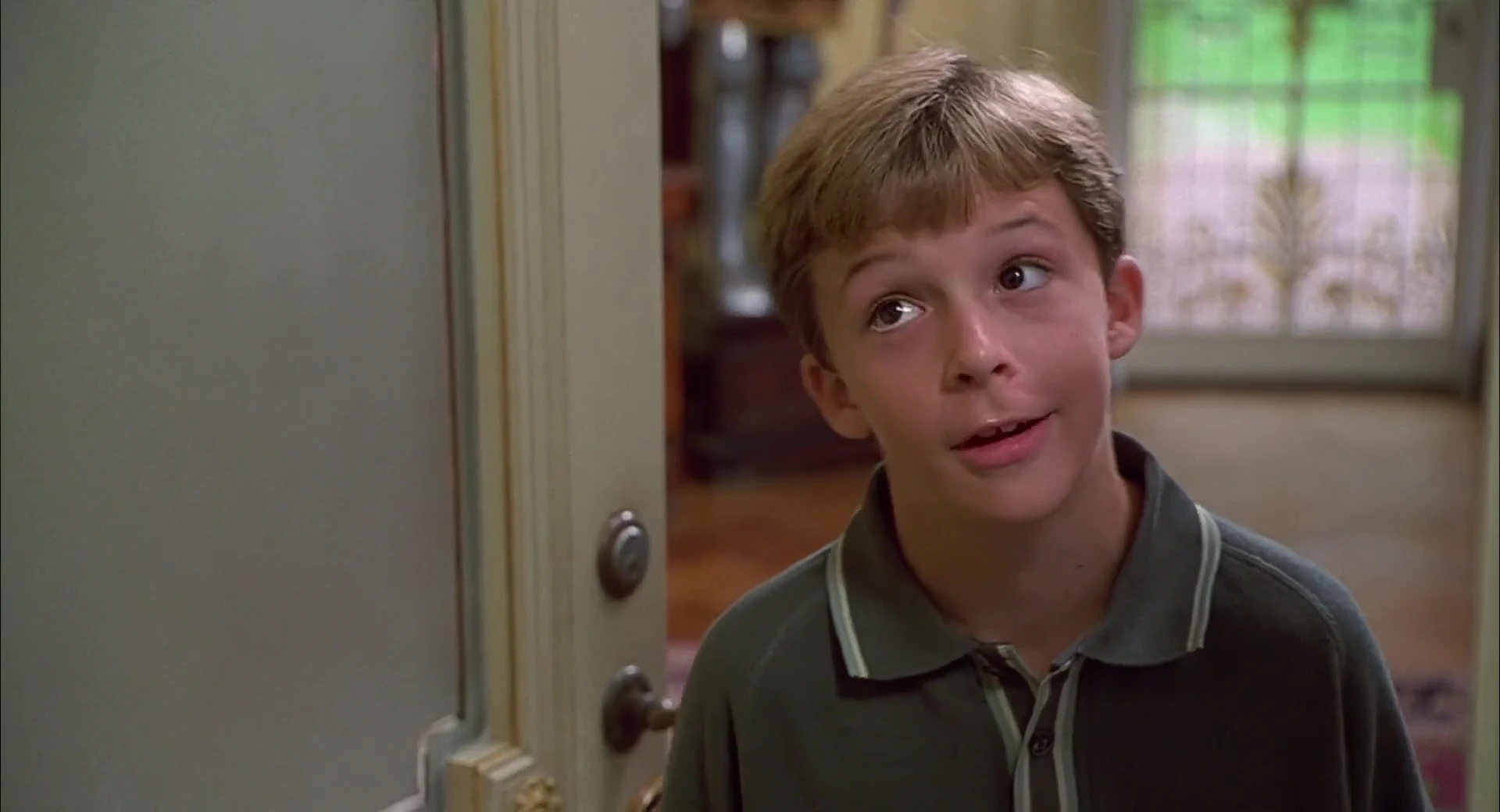 Bobby Edner
