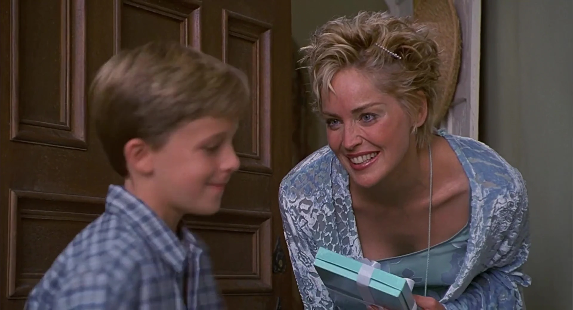 Bobby Edner