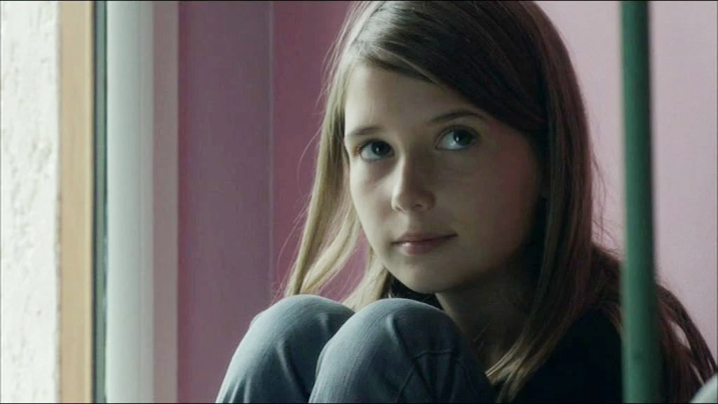 Brune Martin