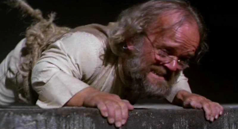 Time Bandits (1981)