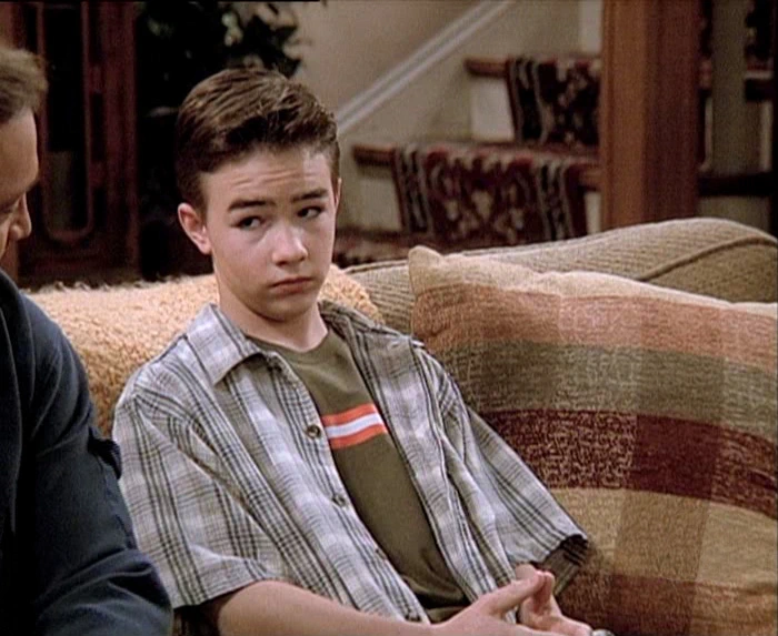 Brendon Ryan Barrett