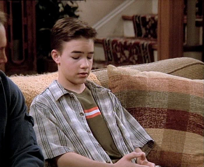 Brendon Ryan Barrett