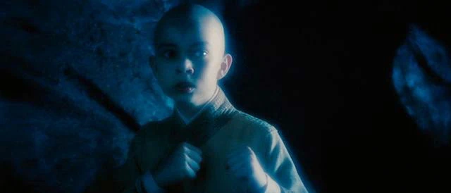 Noah Ringer