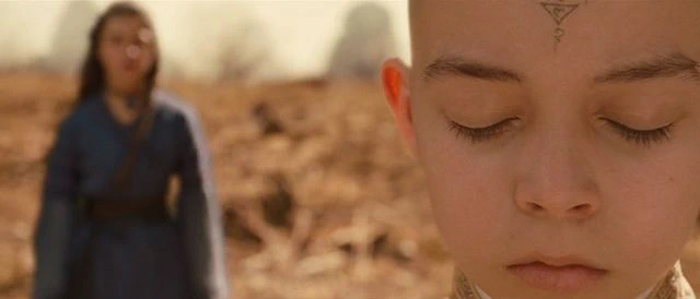 Noah Ringer