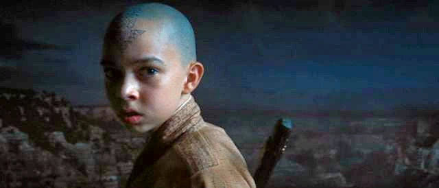 Noah Ringer