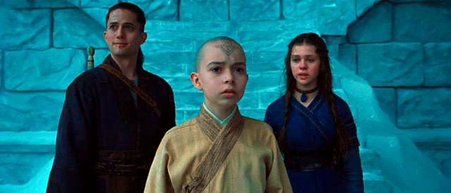 Noah Ringer