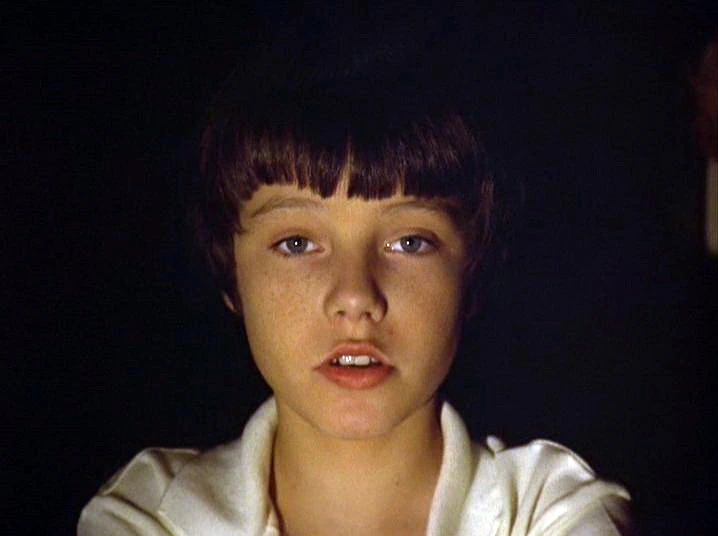 Ronnie Scribner