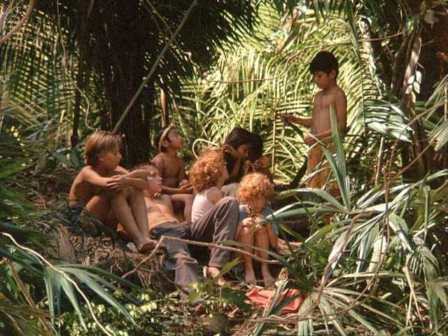 Jadrien Steele, Hilary Gordon, Rebecca Gordon