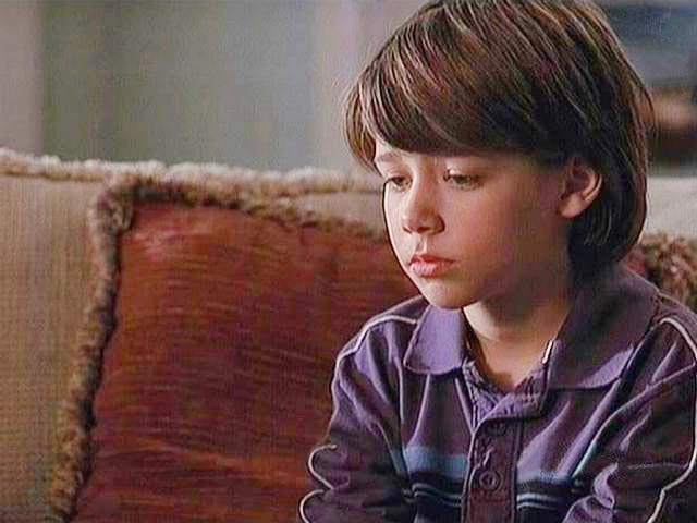 Uriah Shelton