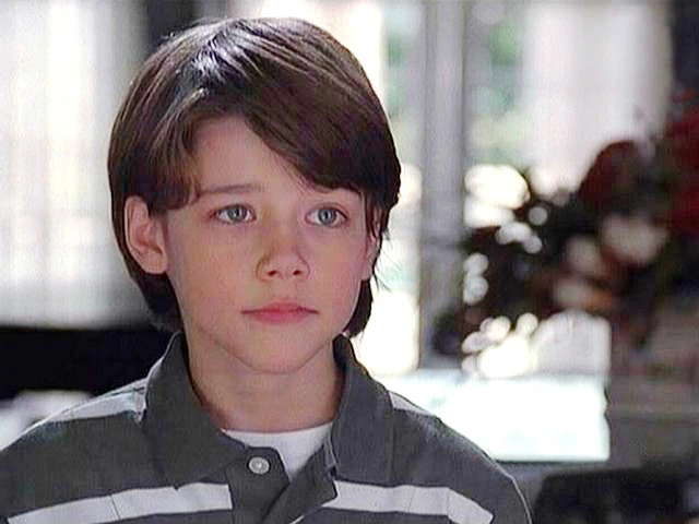 Uriah Shelton