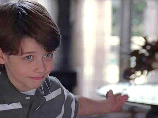 Uriah Shelton