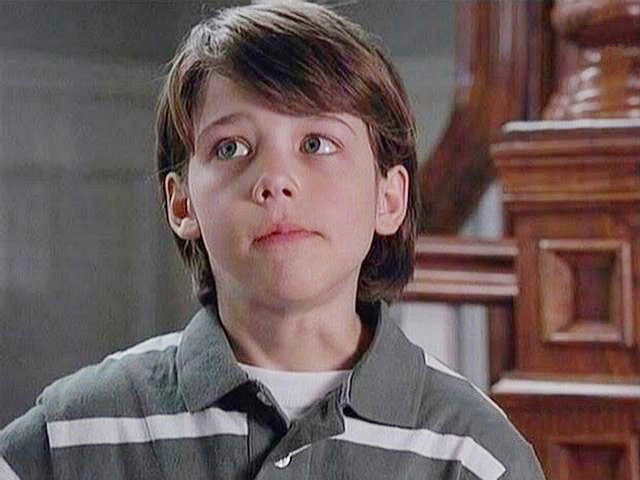 Uriah Shelton