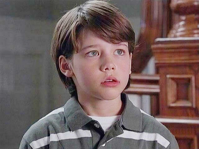 Uriah Shelton